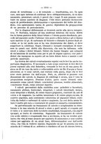 giornale/NAP0034872/1928/P.2/00000865