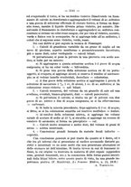 giornale/NAP0034872/1928/P.2/00000866