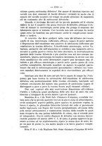 giornale/NAP0034872/1928/P.2/00000868