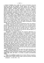 giornale/NAP0034872/1928/P.2/00000869