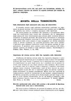 giornale/NAP0034872/1928/P.2/00000870