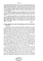 giornale/NAP0034872/1928/P.2/00000871