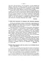 giornale/NAP0034872/1928/P.2/00000872