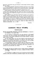 giornale/NAP0034872/1928/P.2/00000873