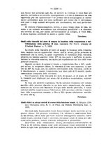 giornale/NAP0034872/1928/P.2/00000874