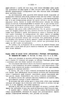 giornale/NAP0034872/1928/P.2/00000875