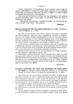 giornale/NAP0034872/1928/P.2/00000876