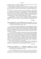 giornale/NAP0034872/1928/P.2/00000878