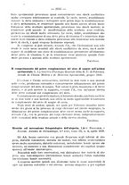 giornale/NAP0034872/1928/P.2/00000879