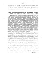 giornale/NAP0034872/1928/P.2/00000880