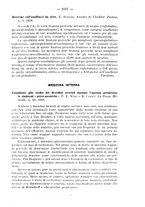 giornale/NAP0034872/1928/P.2/00000881