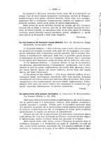 giornale/NAP0034872/1928/P.2/00000882