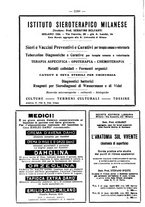 giornale/NAP0034872/1928/P.2/00000884