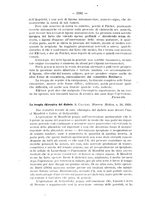 giornale/NAP0034872/1928/P.2/00000886