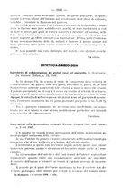 giornale/NAP0034872/1928/P.2/00000887