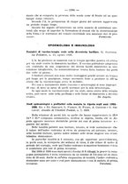 giornale/NAP0034872/1928/P.2/00000888