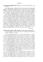 giornale/NAP0034872/1928/P.2/00000889