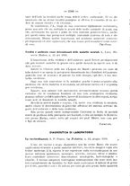 giornale/NAP0034872/1928/P.2/00000890