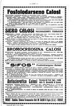 giornale/NAP0034872/1928/P.2/00000891