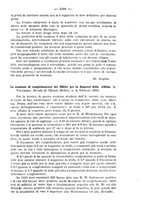 giornale/NAP0034872/1928/P.2/00000893