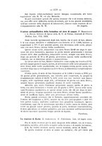 giornale/NAP0034872/1928/P.2/00000894