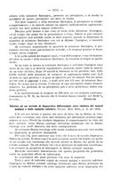 giornale/NAP0034872/1928/P.2/00000895