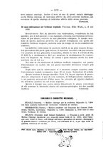 giornale/NAP0034872/1928/P.2/00000896