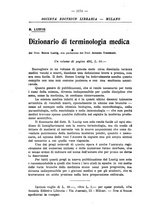 giornale/NAP0034872/1928/P.2/00000898