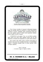 giornale/NAP0034872/1928/P.2/00000900