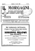 giornale/NAP0034872/1928/P.2/00000901