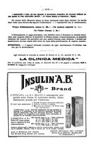 giornale/NAP0034872/1928/P.2/00000903