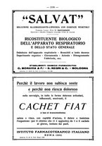 giornale/NAP0034872/1928/P.2/00000904