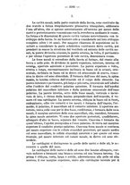 giornale/NAP0034872/1928/P.2/00000906