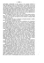 giornale/NAP0034872/1928/P.2/00000907