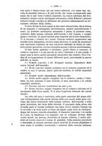 giornale/NAP0034872/1928/P.2/00000908