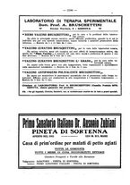 giornale/NAP0034872/1928/P.2/00000910