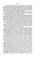 giornale/NAP0034872/1928/P.2/00000911