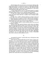 giornale/NAP0034872/1928/P.2/00000912