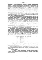 giornale/NAP0034872/1928/P.2/00000914