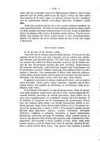 giornale/NAP0034872/1928/P.2/00000916