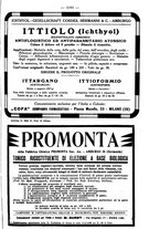 giornale/NAP0034872/1928/P.2/00000917