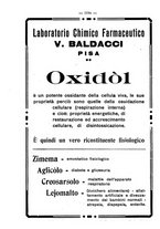 giornale/NAP0034872/1928/P.2/00000918