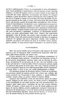 giornale/NAP0034872/1928/P.2/00000919