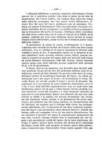 giornale/NAP0034872/1928/P.2/00000920