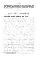 giornale/NAP0034872/1928/P.2/00000921