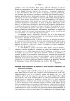 giornale/NAP0034872/1928/P.2/00000922