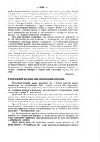 giornale/NAP0034872/1928/P.2/00000923