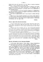 giornale/NAP0034872/1928/P.2/00000924