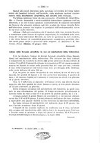 giornale/NAP0034872/1928/P.2/00000925