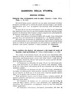 giornale/NAP0034872/1928/P.2/00000926